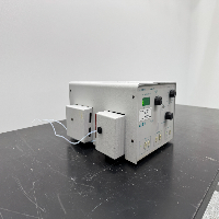 Varian Dynamax ProStar 340 UV-VIS Detector image 0